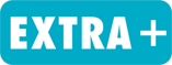 Publik-Forum Extra Plus